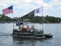 July 4, 2008